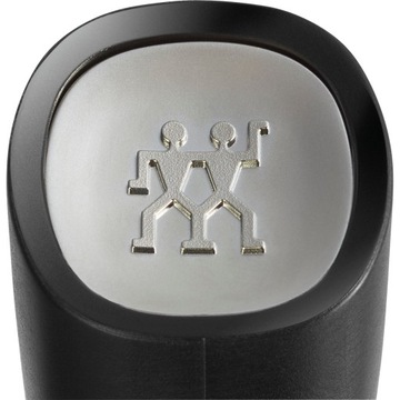Zwilling All Star Нож для овощей и фруктов 10 см