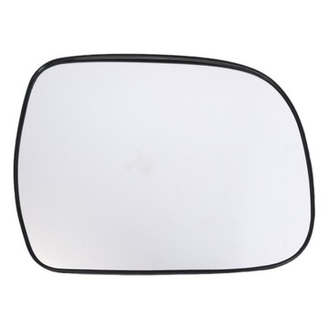 A STRANA 87901-4806 87901-48040 DO LEXUS RX300 RX330 RX350 RX400H 2003-2008