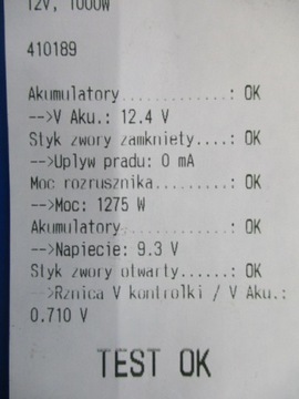 FIAT ULISEE I 2.1D STARTÉR VALEO TESTOVANÝ