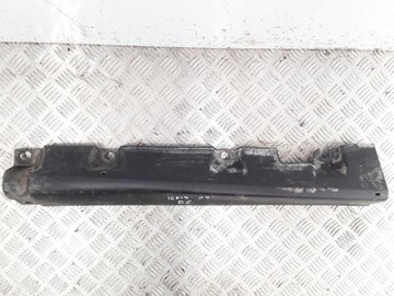 7727186G00 VRSTVA PRAHU PRAVÁ 1.2 ATK412 66 2005 SUZUKI IGNIS (MF)