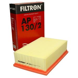 Filtron AP 130/2 Filtr powietrza
