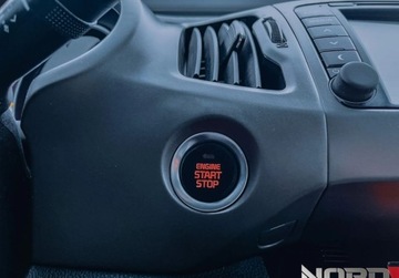 Kia Sportage III SUV Facelifting 1.6 GDI 135KM 2014 Kia Sportage Bezwypadkowy, FV23, wersja XL KredytowanieLeasing, gw.12m get, zdjęcie 18