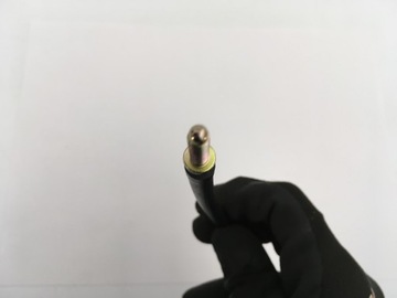 SUZUKI TL 1000 R 98-03 Винт троса дроссельной заслонки