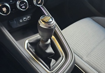 Renault Clio V Hatchback 5d Facelifting 1.0 TCe 100 LPG 100KM 2025 Renault Clio TCe 100KM 1WL SalonPL VAT23 Pakiet Look Techno Kamera Grupa A, zdjęcie 23