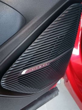 BAIC 2024 BAIC Senova X55 BAIC 5 Beijing 1.5T Luxury DCT 1.5 Benzyna 177KM, zdjęcie 10