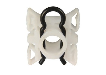 FEBI VODÍTKO VÝZTUHA OKNO DO BMW E36 E34 23749