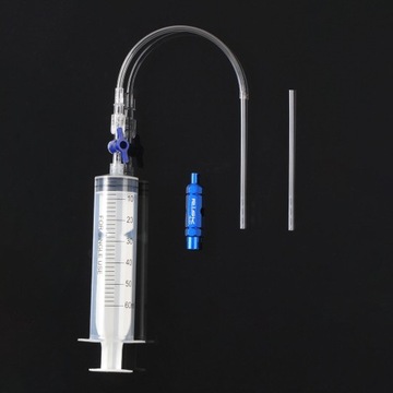 Бескамерный герметик