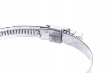 ВИНТОВОЙ ЗАЖИМ НАИМЕНОВАНИЕ 120-140/9 мм W2