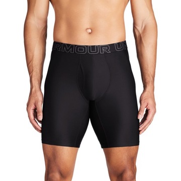 Męskia bielizna treningowa (3-pack) Under Armour