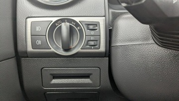 Opel Antara 2008 Opel Antara 2.0CDTi 150PS OPŁACONY Bezwypadkowy, zdjęcie 24