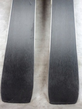 ATOMIC RACE GS 12 jr - 137 + SKI RZEP