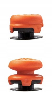 КРЫШКИ НА РУЧКИ PLAYSTATION PS4 PS5 KONTROLFREEK GAMERPACK VX