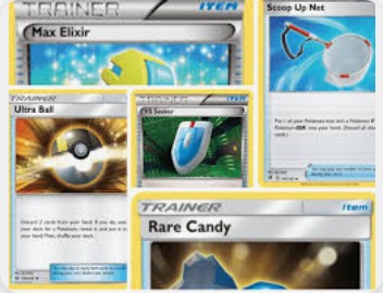 НАБОР ИЗ 100 ШТ. (70/32) КАРТ TCG POKEMON + КОД + 1 JAP + CAN + 6 редких карт SAG