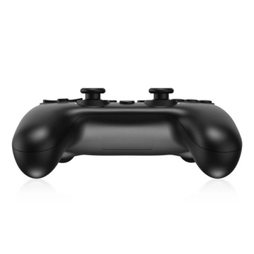 Хоматика Геймпад