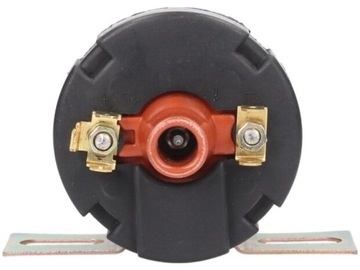 CEWKA ZAPŁONOWA VW GOLF II MK2 1.0-1.8 JETTA II MK2 1.3-1.8