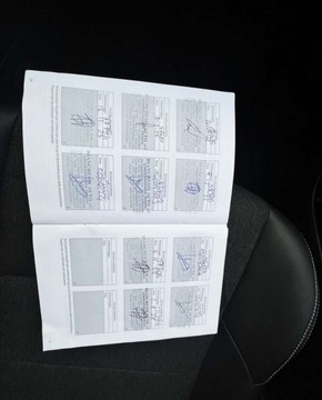 Toyota Corolla XII Hatchback Facelifting 2.0 Hybrid Dynamic Force 196KM 2022 Toyota Corolla oryginalny lakier, SERWIS ASO, kamera, podgrzewane fotele, zdjęcie 9