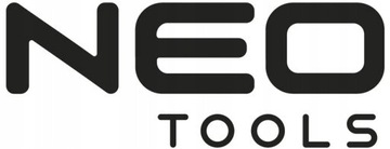 ТЕЛЕСКОПИЧЕСКАЯ ОПОРА 50-115 СМ 35-433 NEO
