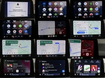 Ford Focus IV Kombi 1.0 EcoBoost 125KM 2019 Ford Focus 1.0EcoBoost STLine doinwestowany hak, zdjęcie 19