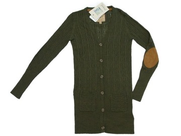 SWETER MAYORAL 7336-016 12l/152 PROMOCJA -50%