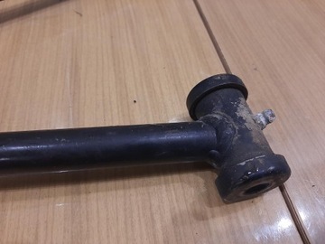 AEON CROSSLAND 300 МАТЧИК