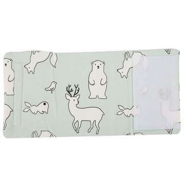 USB-ТЕРМОС ПОРТАТИВНЫЙ НАГРЕВАТЕЛЬ ДЛЯ МОЛОЧНЫХ БУТЫЛОК