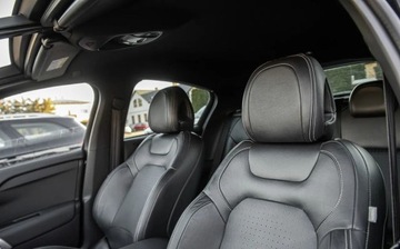 DS 4 I Hatchback Facelifting 2015 (Citroen) 2.0 BlueHDi 181KM 2015 Citroen DS4 2.0HDI 180KM Xenon Skora Masaz Navi Ledy Po Serwisie 2.0, zdjęcie 18