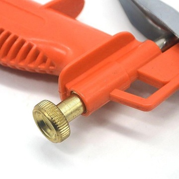 2X Izolacyjne Dozowanie Pianki Rozprężnej PU