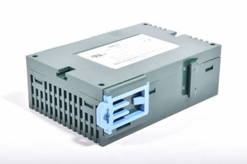 MATSUSHITA NAIS FPO-PSA2, AFP0632, FPO-PSA2, блок питания с разъемом