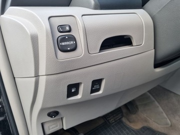 Toyota Camry VI 2007 Toyota Camry Camry 2.4 Hybrid, zdjęcie 16