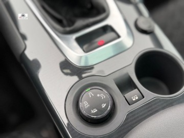 Peugeot 3008 I Crossover 2.0 HDi FAP 150KM 2014 Peugeot 3008 2.0 HDI 150KM, business line, bardzo zadbany, nawigacja, zami, zdjęcie 23