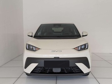 BYD 2025 BYD Dolphin Surf Boost Hatchback (88 KM) 2025, zdjęcie 5