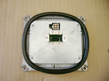 BMW MINI MĚNIČ XENON 130732915301