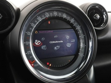 Mini Countryman F60 2016 Mini Countryman 2.0d Automat Cooper SD ALL4, zdjęcie 22