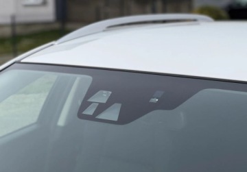 Mazda 6 III Kombi 2.2 SKYACTIV-D I-ELOOP 175KM 2013 Mazda 6 BEZ DPF navi alu ledy PISEMNA GWARANCJA w cenie Transport KREDYT, zdjęcie 7