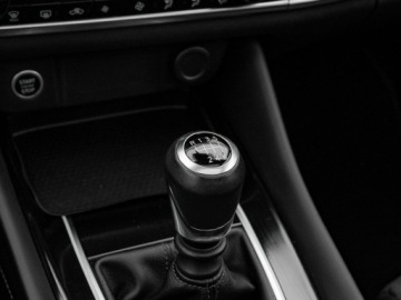 Nissan Qashqai III Crossover 1.3 DIG-T MHEV 158KM 2021 Nissan Qashqai WD7356P#1.3 DIG-T mHEV N-Connecta, zdjęcie 17