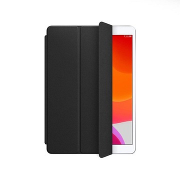 ORYGINALNE ETUI iPad Pro LEATHER SMART 10.5''