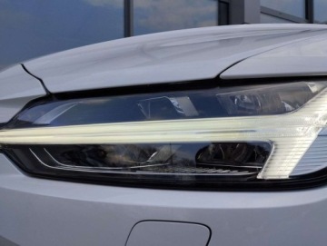 Volvo 2024 Volvo V60 Cross Country Plus B5 B AWD automat 250KM - FV23, GWARANCJA 2.0, zdjęcie 13