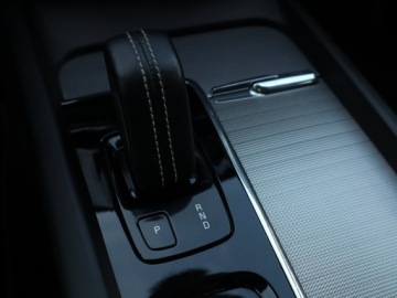 Volvo XC60 II 2020 Volvo XC60 B4 AWD, Salon Polska, Serwis ASO, zdjęcie 15