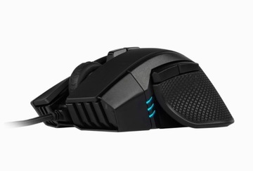 Corsair Ironclaw RGB FPS/MOBA Gaming Mouse