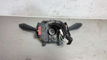 MINCE PŘEPÍNAČ KOMBINOVANÝ FIAT MAREA