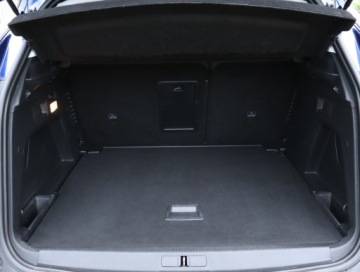 Peugeot 3008 II Crossover 2.0 BlueHDi 150KM 2018 Peugeot 3008 2.0 BlueHDi, Skóra, Navi, Klima, zdjęcie 13