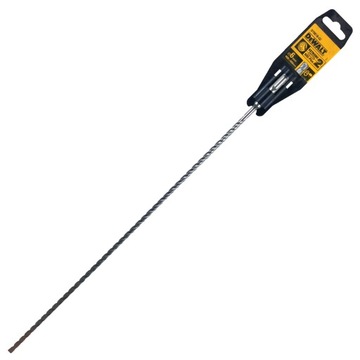 DEWALT WIERTŁO SDS EX2 10x 350mm