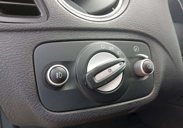 Ford S-Max I Van Facelifting 2.0 EcoBoost 240KM 2012 Ford S-Max Zarejestrowany - ubezpieczony - benzyna - automat - 2,0 - 240 KM, zdjęcie 25