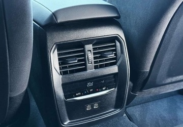 BMW Seria 4 2025 BMW Seria 4 I wlasciciel M Pakiet Gwarancja Bezwypadkowy FVAT23, zdjęcie 30