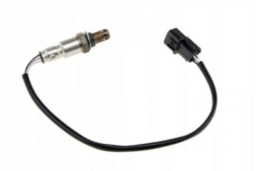 SONDA LAMBDA NTY ESL-DW-000