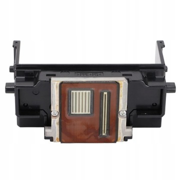 ГОЛОВКА Canon MG5650 MG5740 MG5751 MG6600 iP7220