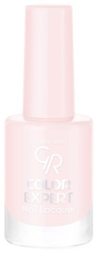 Golden Rose Lakier do Paznokci Color Expert 126