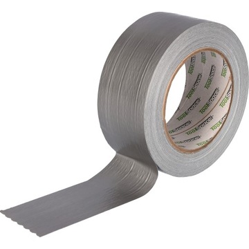 УНИВЕРСАЛЬНАЯ СЕРЕБРЯНАЯ РЕМОНТНАЯ ЛЕНТА 48 мм x 50 ярдов
