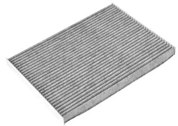 BLUE PRINT ADN12511 FILTR VENTILACE PROSTORU SPOLUJEZDCE