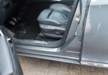 DS 5 2013 Citroen DS5 2.0D Okazja 2.0 Diesel 136KM, zdjęcie 8